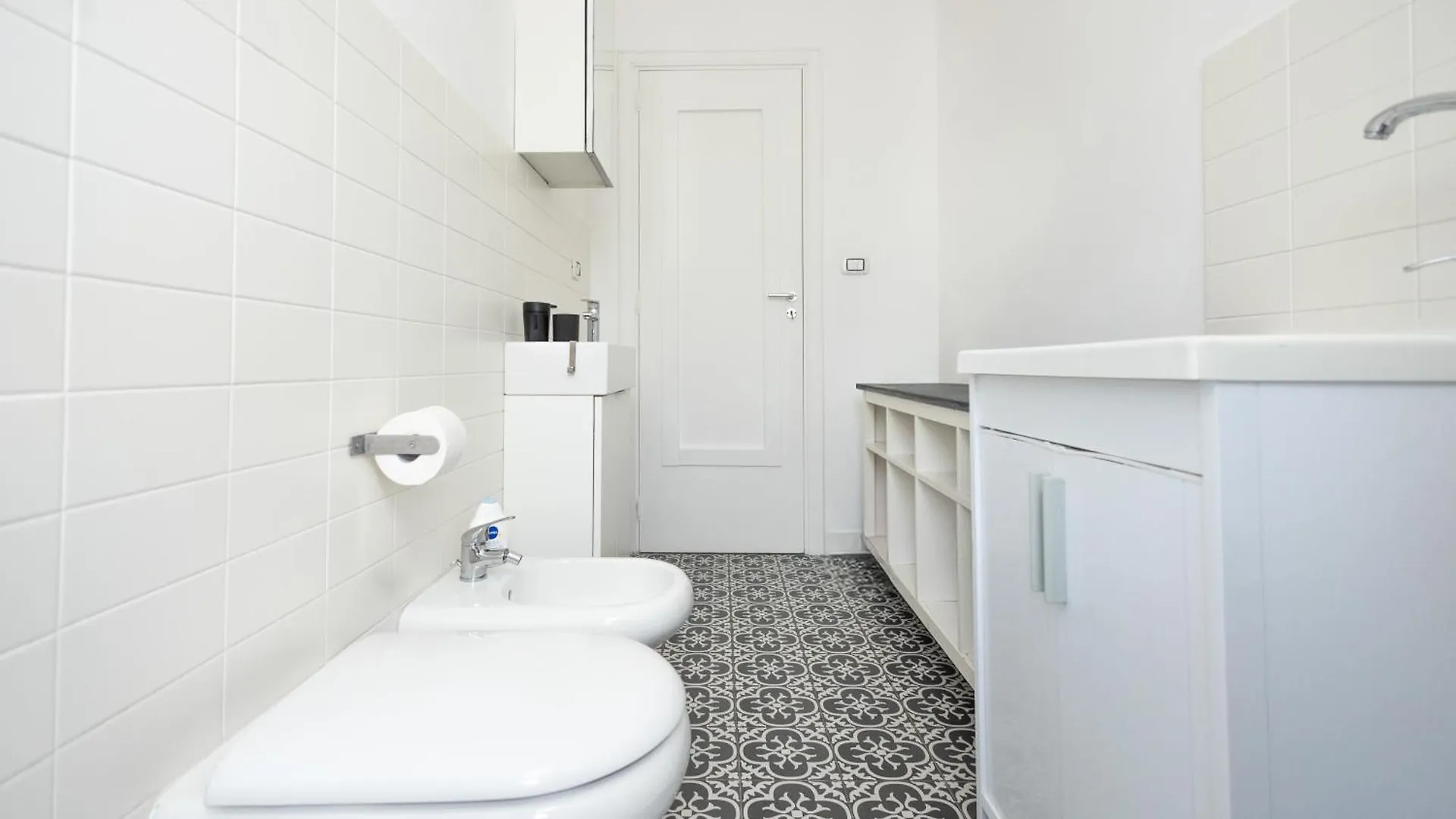 Casa Vacanze Vesuviusview Ercolano
